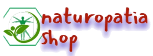 logo naturopatiashop