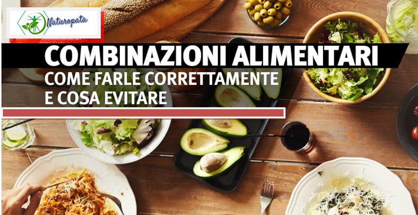 combinazioni alimentari img