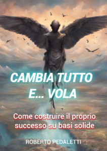 COPERTINA LIBRO NEW SETTEMBRE