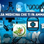 la falsa medicina che ti fa ammalare